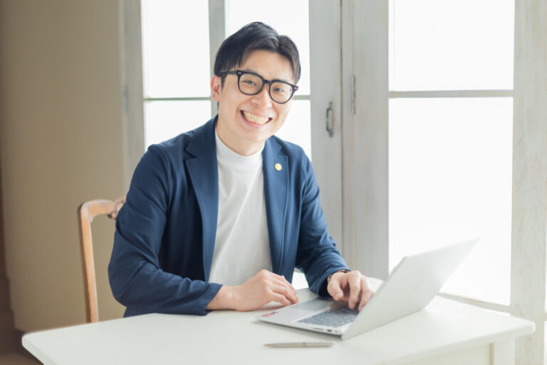 Office LOTUS代表・あつみ