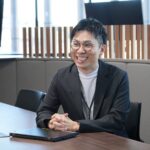 Office LOTUS あつみ中小企業診断士事務所